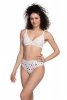 Lama Figi bikini L 1465 BI ex 2-pak